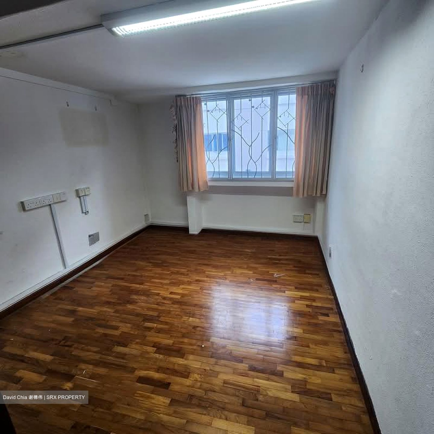 Blk 742 Bedok Reservoir Road (Bedok), HDB 3 Rooms #562576911